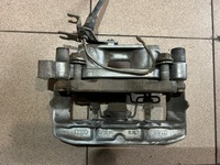 фото thumb №9, Суппорт перед правый vw phaeton 3.2