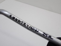 Патрубок шланг трубка кондиціонера mini countryman iii u25 1.5c hybrid b38 25r Доставка, фото thumb