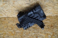 фото thumb №7, Корпус фильтра воздуха 8s0126601 3q0129607 audi a3 8y rs3 2.5 tfsi 21-