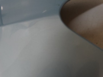 фото thumb №11, Крыло правые перед vw polo 6r 6r0821106 код: ld5m