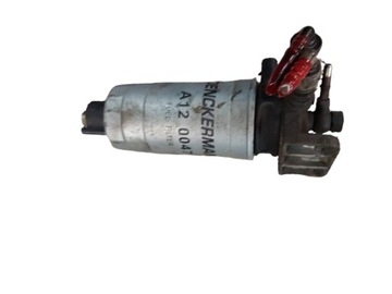 фото thumb №1, Iveco daily 2.3 04r основа фільтра пального