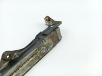 Lexus gs 300 350 430 450h 2007 кронштейн радиатора Недорого, фото thumb