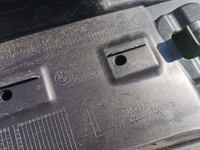 фото thumb №10, Bmw x1 f48 m набор направляющая бампера перед передний левый 8059897