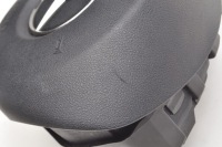 Mercedes gla w156 подушка воздушная водителя подушка безопасности 0008600800 с Разборки, фото thumb