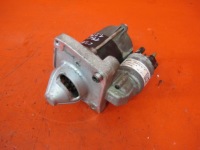 фото thumb №1, Citroen c3 aircross 2r 1.2 puretech hnp peugeot opel стартер 9812715480