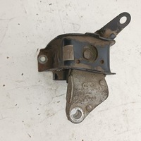 фото thumb №1, Toyota corolla e12 corolla verso подушка двигателя