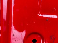 фото thumb №12, Hyundai tucson iv двері праве задня задні