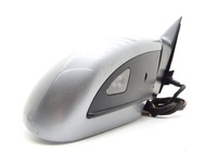 фото thumb №12, Дзеркало зовнішнє праве audi a8 d3 ly7g 14 кабелі