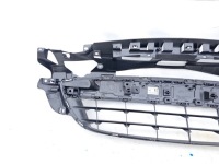 фото thumb №11, Решітка бампера mazda mx-5 iv 2015- nd mx5 перед n452-501t1