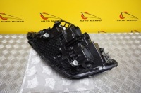 фото thumb №12, Bmw 5 530 g30 g31 m5 2021- фара передня повний led права usa