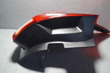 фото thumb №9, Лампа лівий зад ford focus mk3 hb