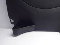 фото thumb №7, Corsa c обшивка оббивка задня задня права 3d