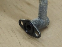 фото thumb №6, Шланг усилителя kia sportage i 2.0b 16v fe3n