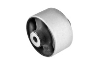 фото thumb №2, Втулка рычага lancer cs 03- wzdł