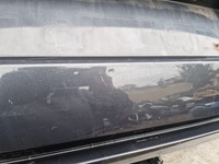 фото thumb №6, Fiat grande punto бампер задняя задний 73379735