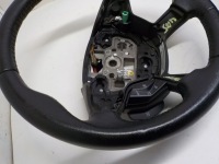 Ford c-max 2 cmax mk2 focus 3 mk3 кермо  шкіра круїз-контроль Ціна, фото thumb