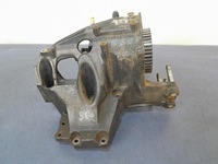 фото thumb №1, Fiat bravo ii 1.9 jtd насос впрыскная bosch