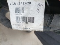 фото thumb №11, Maserati quattroporte 04-12 жгут двигателя 4.2 usa 242470