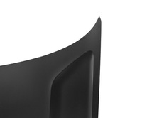 фото thumb №14, Капот do vw atlas 2017- 3cn823031j