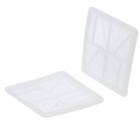 фото thumb №1, Фільтр повітря - запобіжник sa 22365