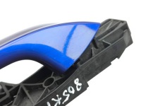 фото thumb №7, Seat leon iv 2020 ліва сторона ручка зовнішнє