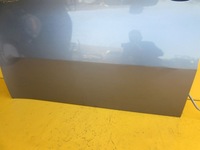 фото thumb №5, Bmw x6 e71 2009 дверь левая перед