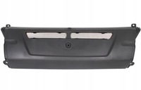 фото thumb №1, Бампер scania r средний 1504131