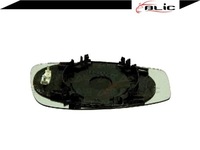 фото thumb №2, Скло дзеркало [blic]