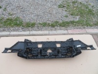 фото thumb №12, Audi q4 89a e-tron решітка радіатора решітка радіатора решітка бампера перед 89a807233