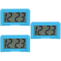 фото thumb №8, Приладова панель biurowy цифровий тихий приладова панель biurkowy