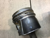 Поршень шатун passat b5 fl 1.9 tdi 79l59 Недорого, фото thumb