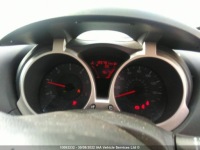 Приводной вал правый  перед nissan juke 1 f15 1.5dci в Украине, фото thumb