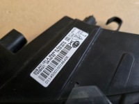 фото thumb №3, Porsche macan 95b led лівий 95b941181a