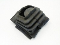 фото thumb №1, Защита лапы сцепления 1.2 16v clio 3 modus twingo ii thalia kangoo logan