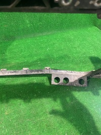 фото thumb №5, Pas передній kia sportage iii