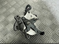 фото thumb №6, Ford ecosport mk2 1.0 m1jj насос вакуум cm5g-2a451-gb