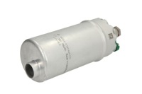 фото thumb №12, Насос pal bosch 0580464094 renault bosch 580 464 094 насос пального