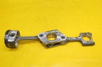 фото thumb №5, Поршень шатун шату́н nissan x-trail t33 1.5 kr15 6rc123 6r1 a32