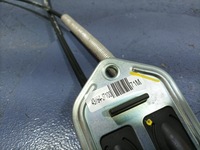 фото thumb №6, Kia ceed iii lift тросы трос передач 43794-j7100