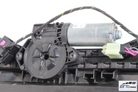 фото thumb №13, Audi q5 крыша стеклянный солнечный панорама 80a877041 80a 877 041 люк solard