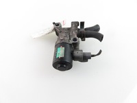 фото thumb №5, Клапан egr honda odyssey 2.2 1382000480