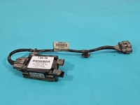 фото thumb №1, Блок керування модуль насоса пального renault master iii 10-24 169108548r