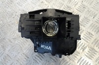 фото thumb №1, Ford kuga mk2 стрічка шлейф 13-