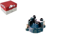 фото thumb №8, Eps трамблерна кришка розподільник. запалювання mazda 323 1,5 16v 94-