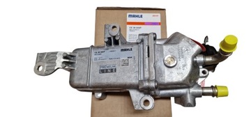 ОХЛАДИТЕЛЬ EGR MASTER III MOVANO B 2.3 DCI BITURBO