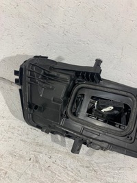 фото thumb №12, Mercedes a klasa a177 full led правая лампа лампы