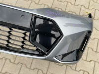 Бампер перед передний bmw 3 g20 g21 lci lift m набор цвет c4w Цена, фото thumb