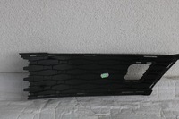 фото thumb №9, Skoda karoq 57a решётка бампер правая lub левая