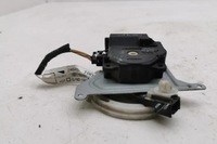 фото thumb №16, Клапаны управляющий отопители toyota corolla verso _e12_ ae0637008610 2.2l