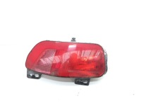 фото thumb №1, Citroen c4 grand picasso ii лампа бампера задня задня ліва